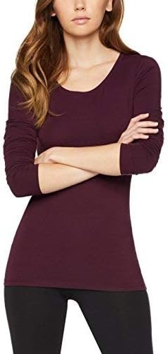 Embrace Cozy Comfort with Lightweight Thermal Underwear