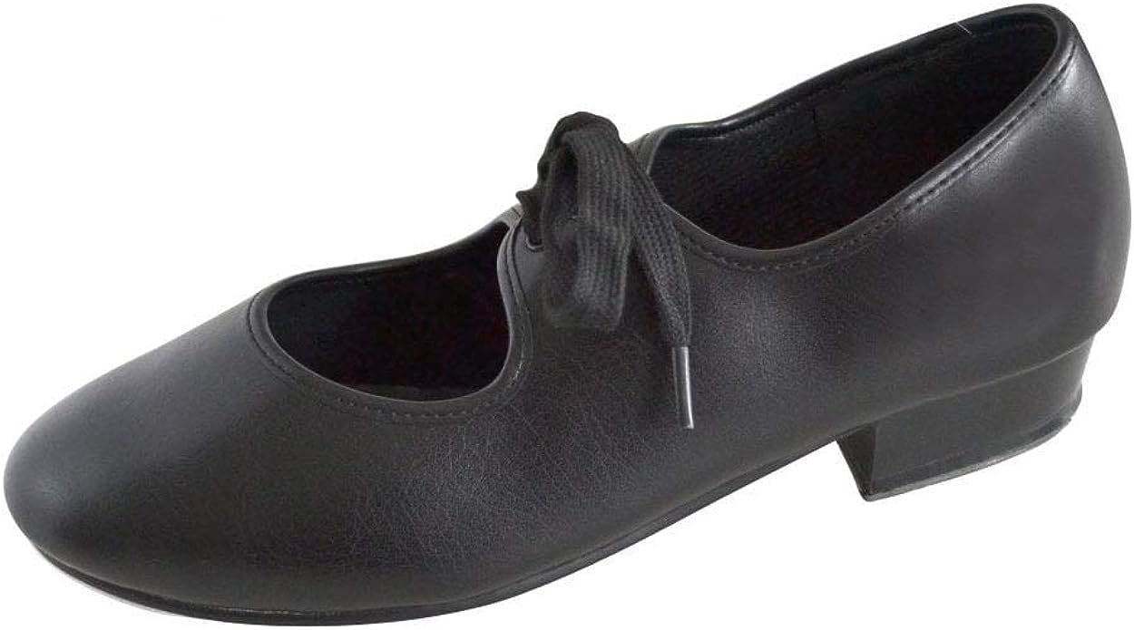 LHP Dance Shoes – Where Style Meets Precision and Comfort!