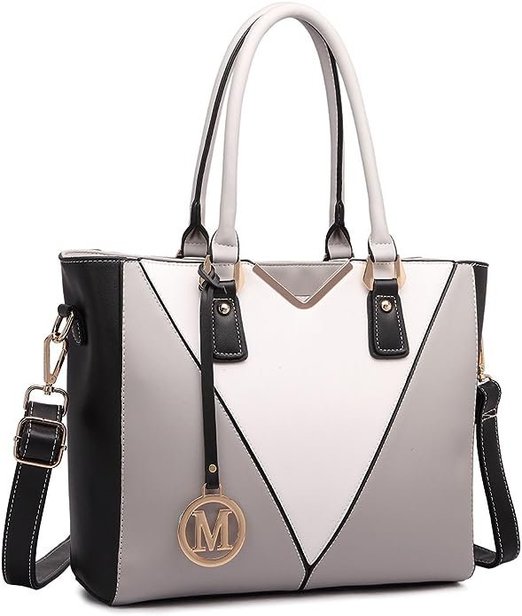 Elevate Your Style with Leather V-Shape Shoulder Bag: The Epitome of British Elegance