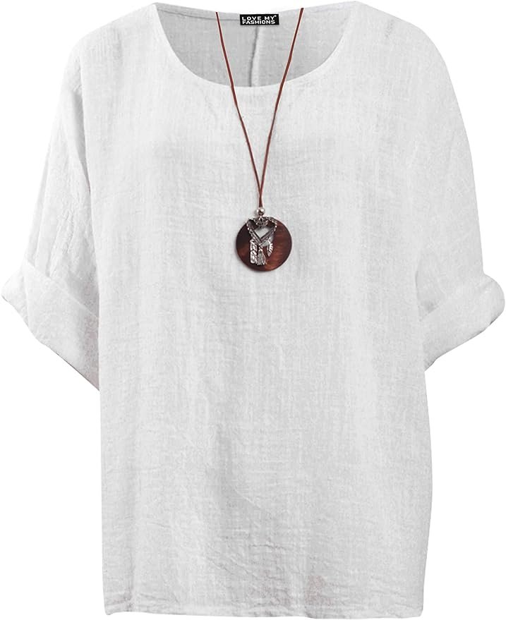 Elevate Your Style with Italian Lagenlook