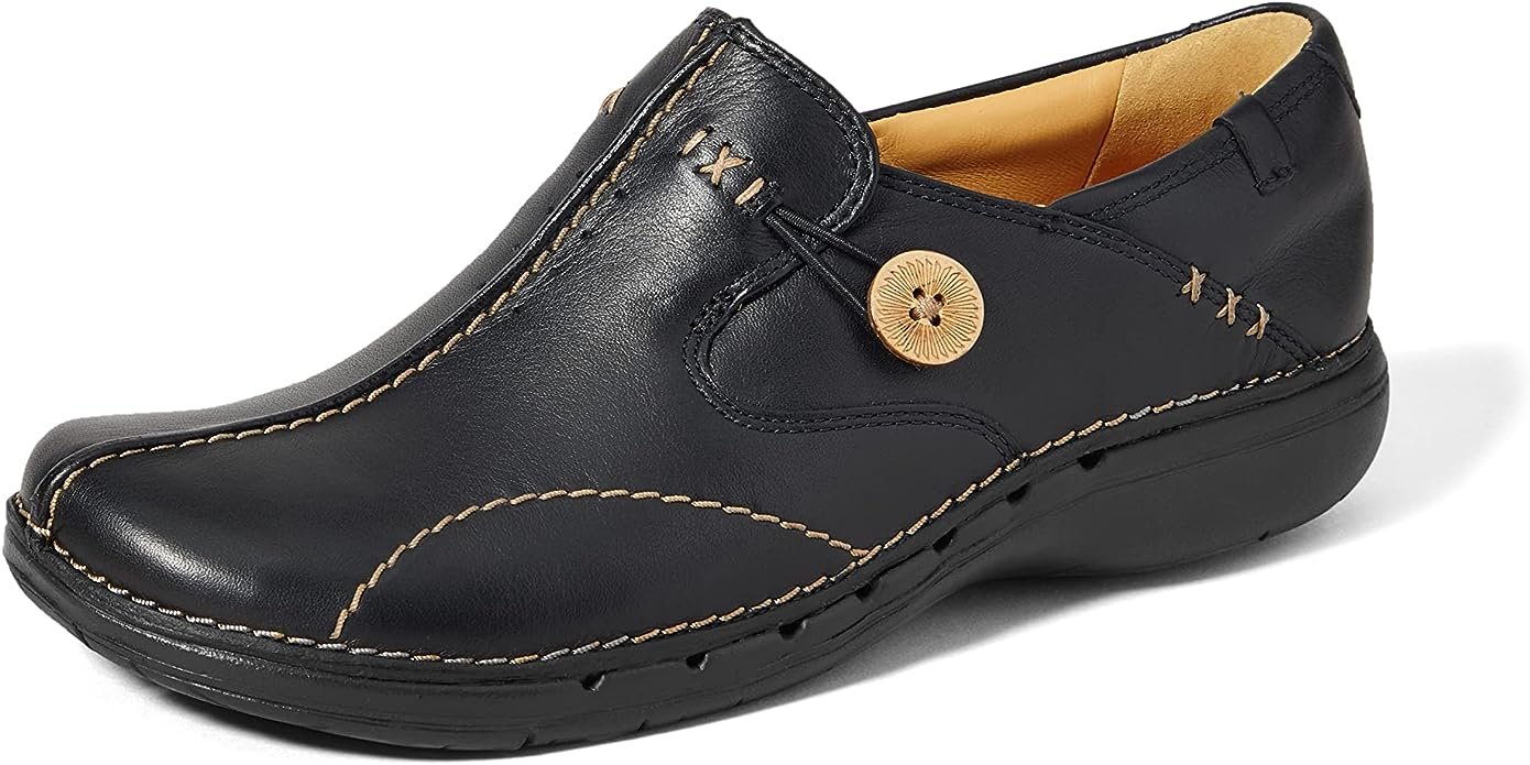Women’s Loafers – A Timeless Icon of Elegance and Comfort